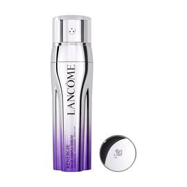 Lancome - Renergie H.C.F. Triple Serum