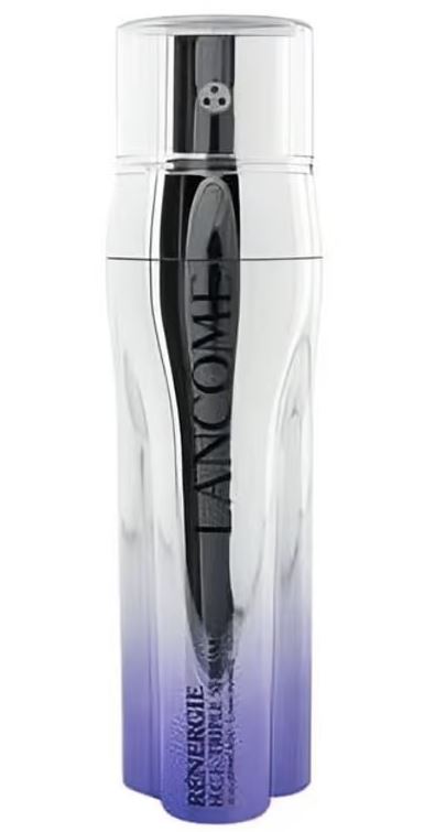 Lancome - Renergie H.C.F. Triple Serum