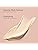 Shiseido Benefiance Wrinkle Smoothing Eye Cream - 15 mL - Visibly Improves Five Types of Eye Wrinkles, Dark Circles & Puffiness - 48-HR Hydration - All Skin Types - Non-Comedogenic