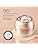 Shiseido Benefiance Wrinkle Smoothing Eye Cream - 15 mL - Visibly Improves Five Types of Eye Wrinkles, Dark Circles & Puffiness - 48-HR Hydration - All Skin Types - Non-Comedogenic