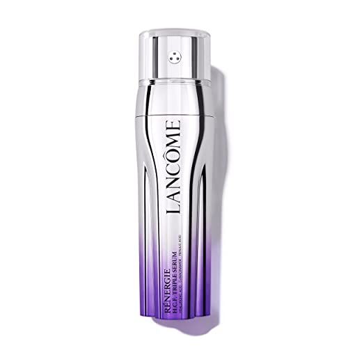 Lancome - Renergie H.C.F. Triple Serum