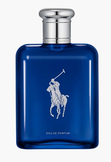 Polo Blue by Ralph Lauren